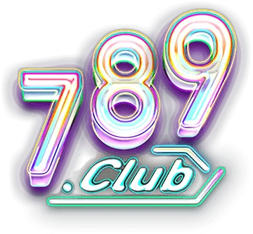 789club.xyz